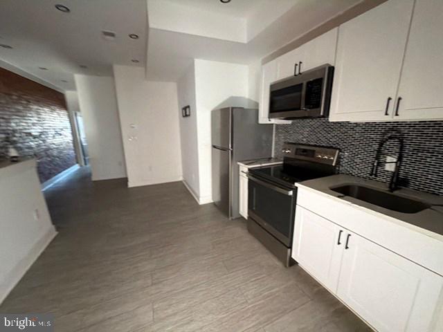 3245 N 6TH STREET