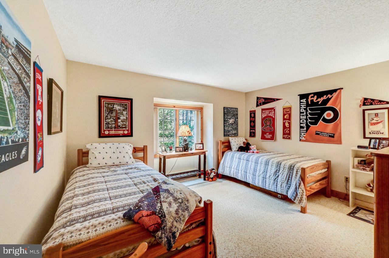 SNOW RIDGE VILLAGE - Residential