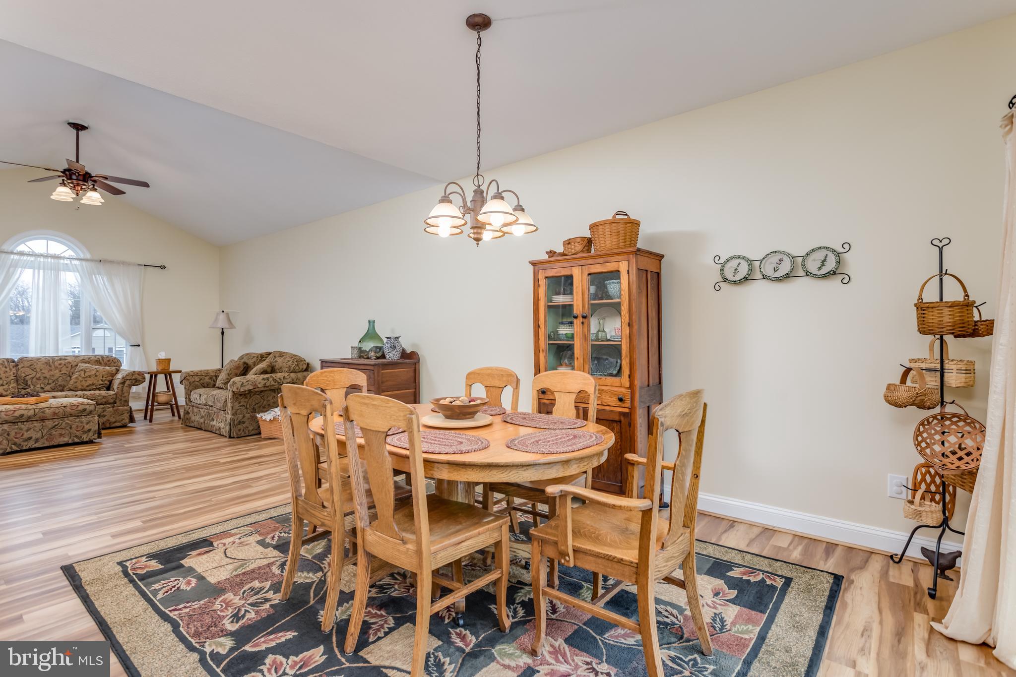 MOSBY STATION - Residential