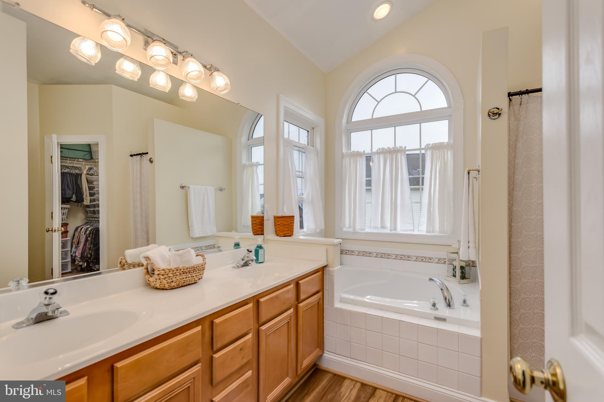 MOSBY STATION - Residential