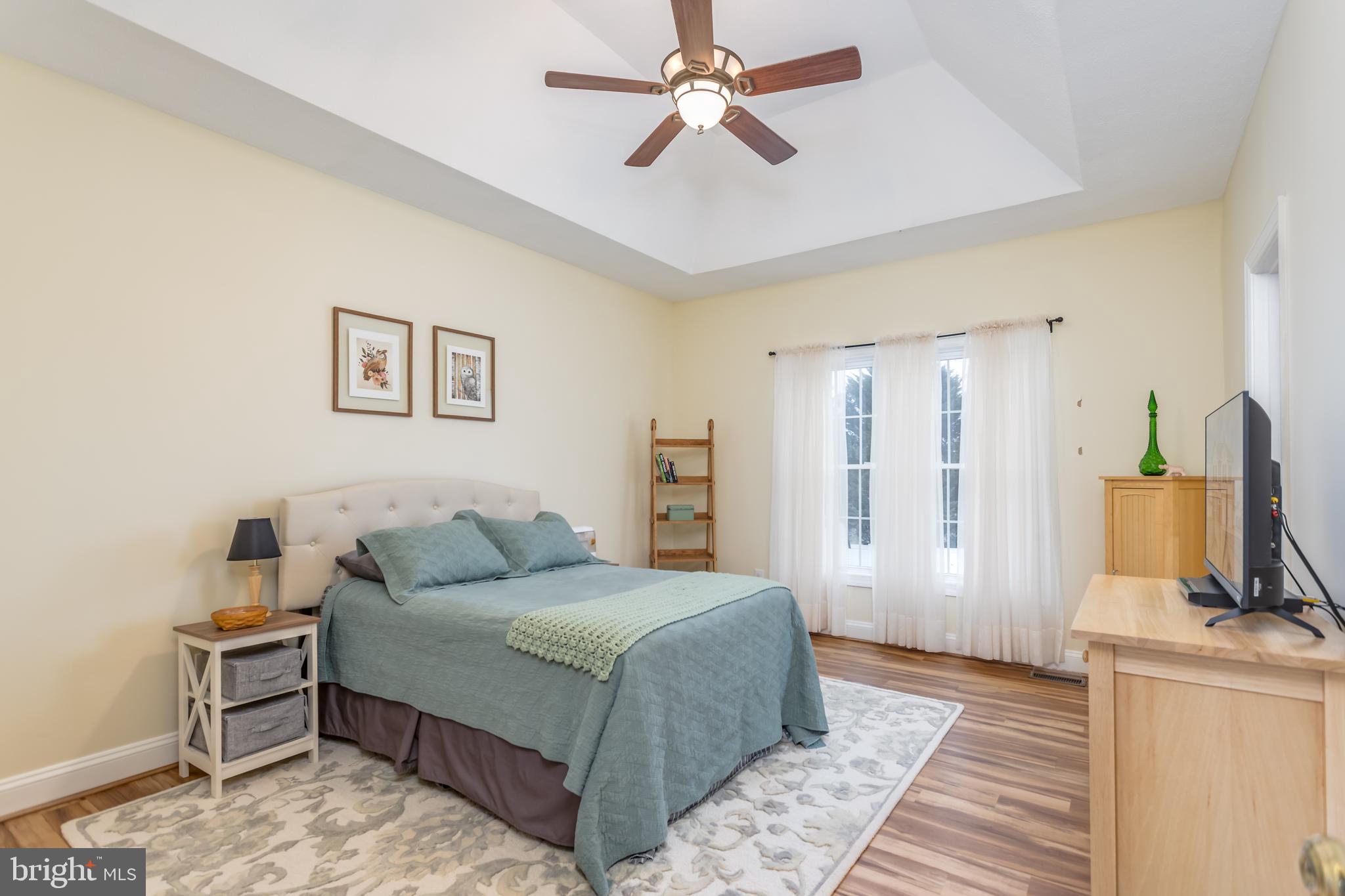 MOSBY STATION - Residential