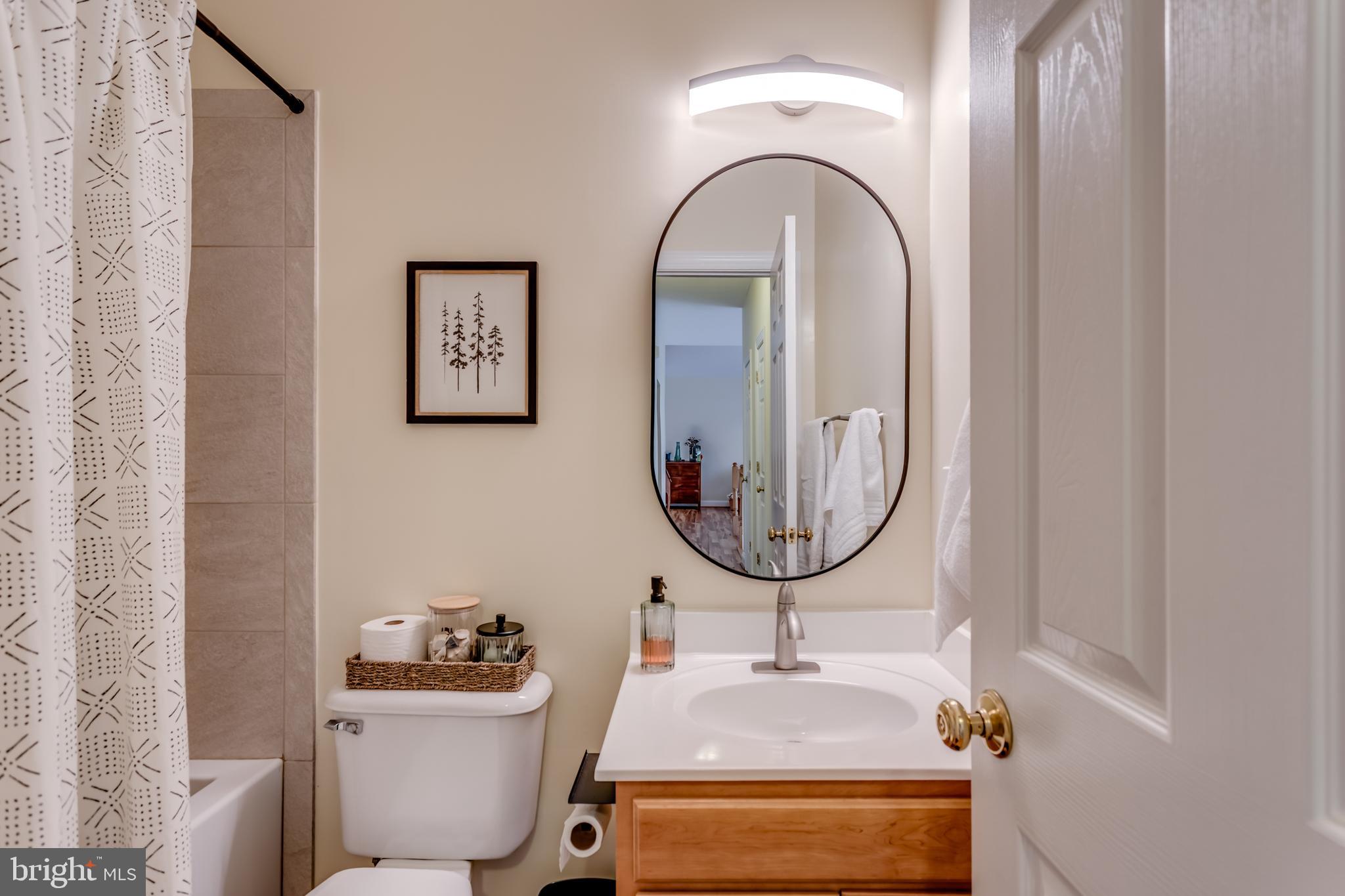 MOSBY STATION - Residential