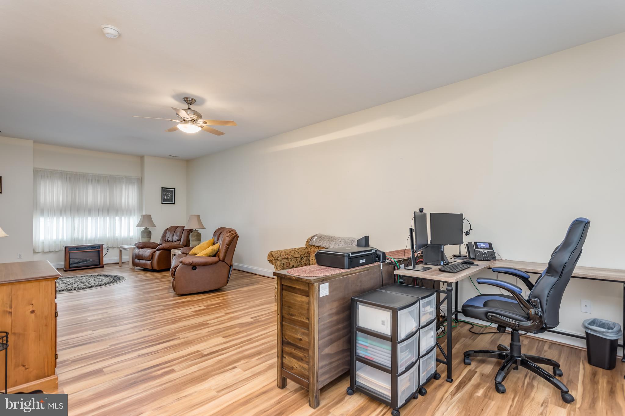 MOSBY STATION - Residential