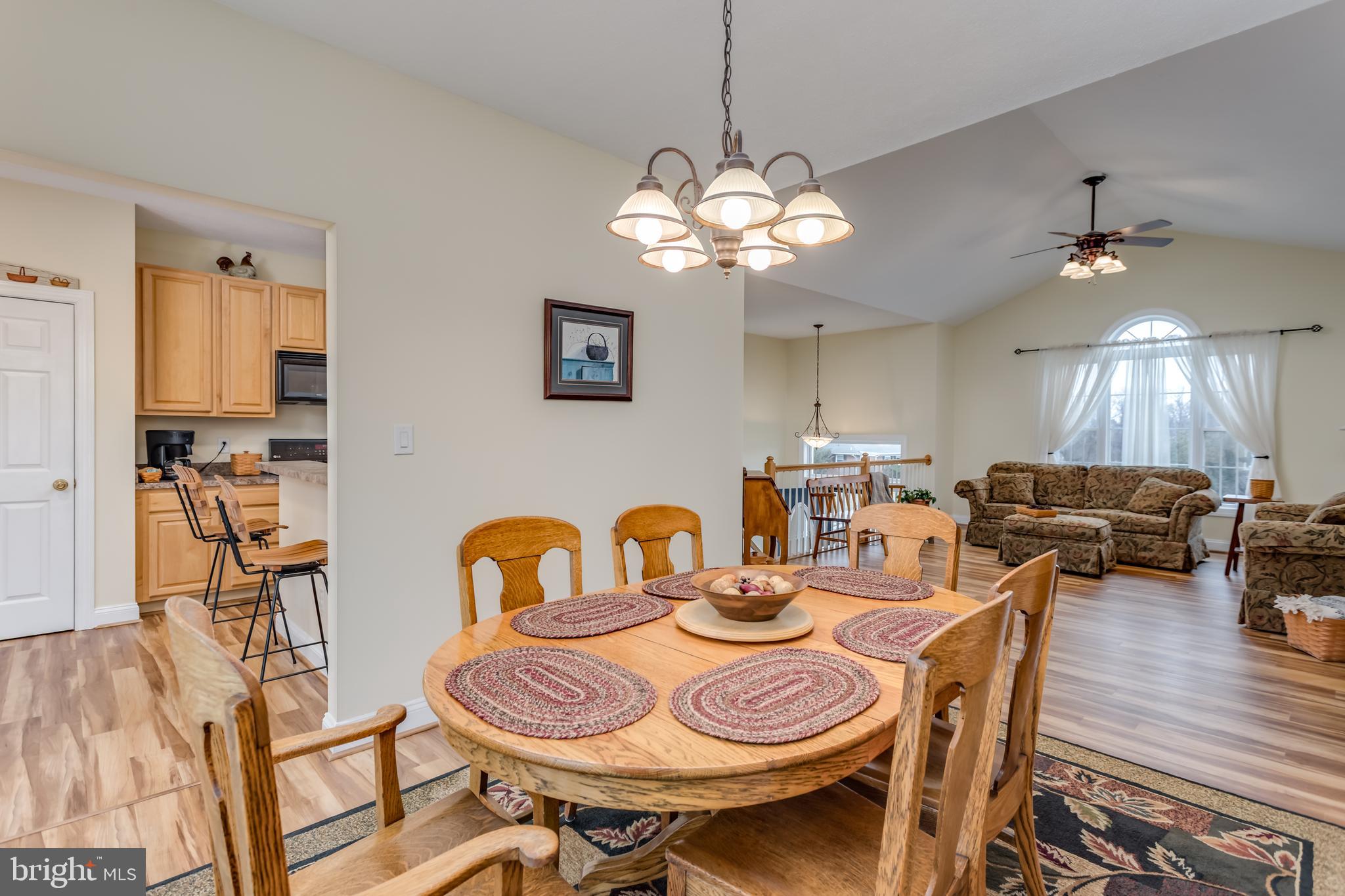 MOSBY STATION - Residential