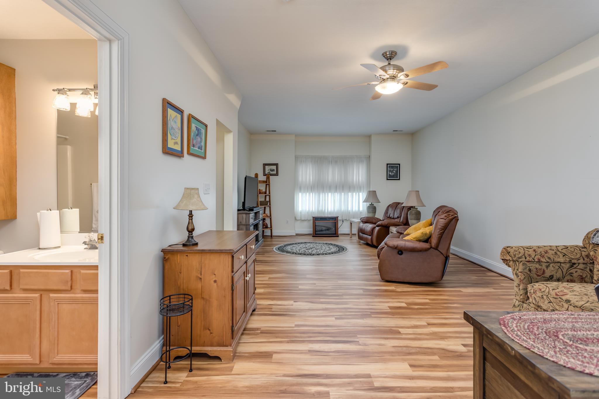 MOSBY STATION - Residential