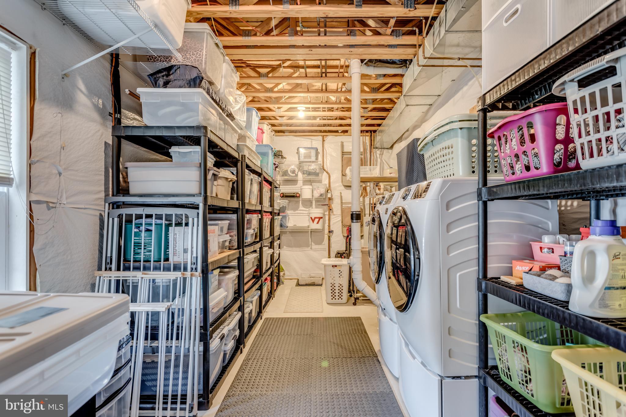 MOSBY STATION - Residential