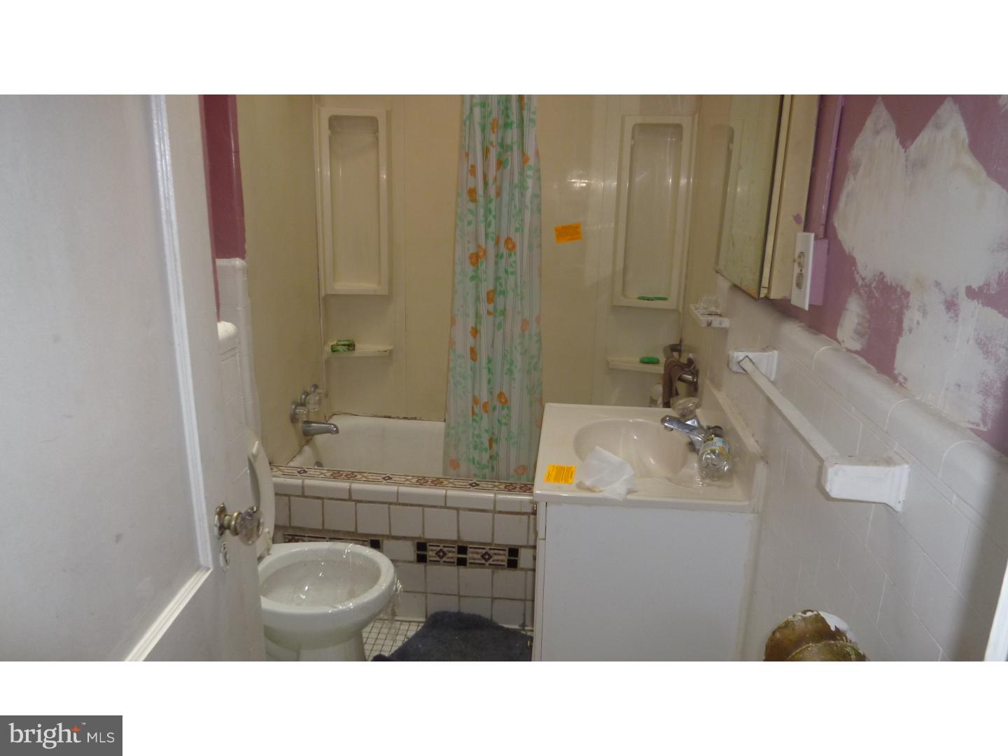 FRANKFORD - Residential