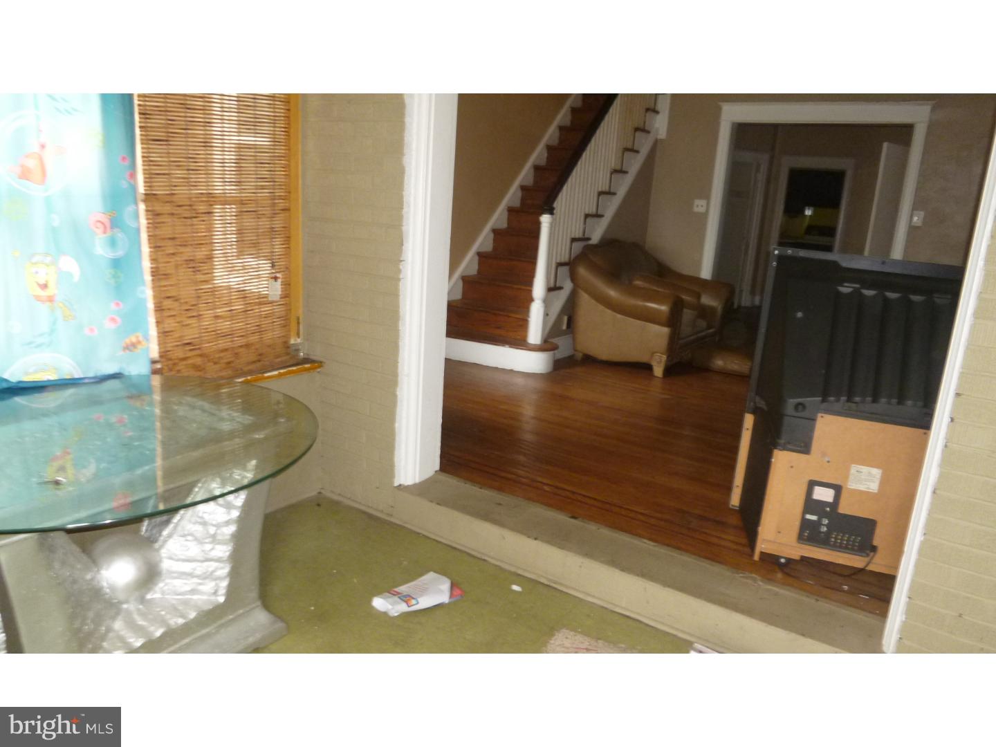 FRANKFORD - Residential