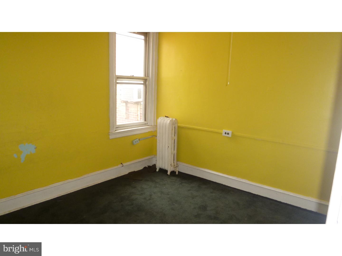 FRANKFORD - Residential