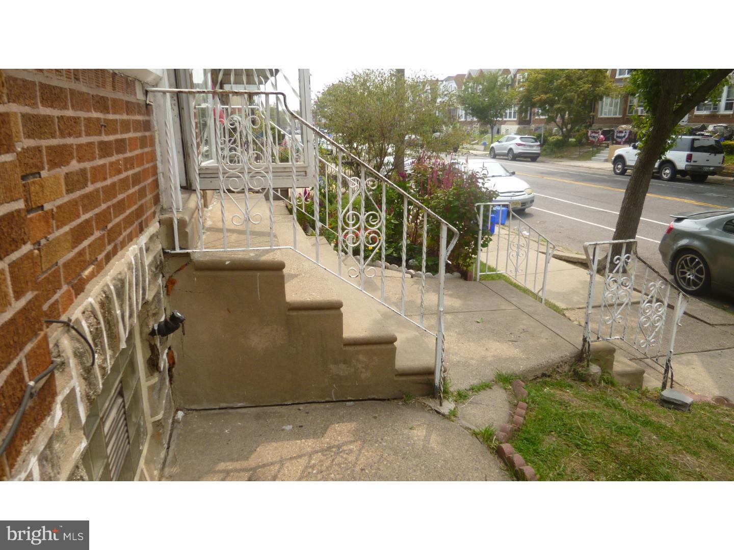 FRANKFORD - Residential