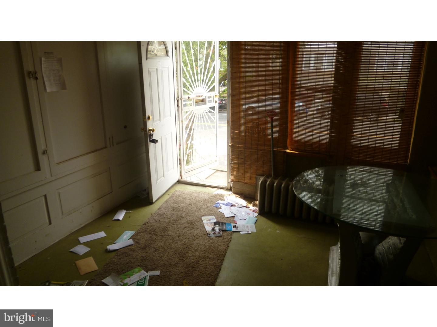 FRANKFORD - Residential