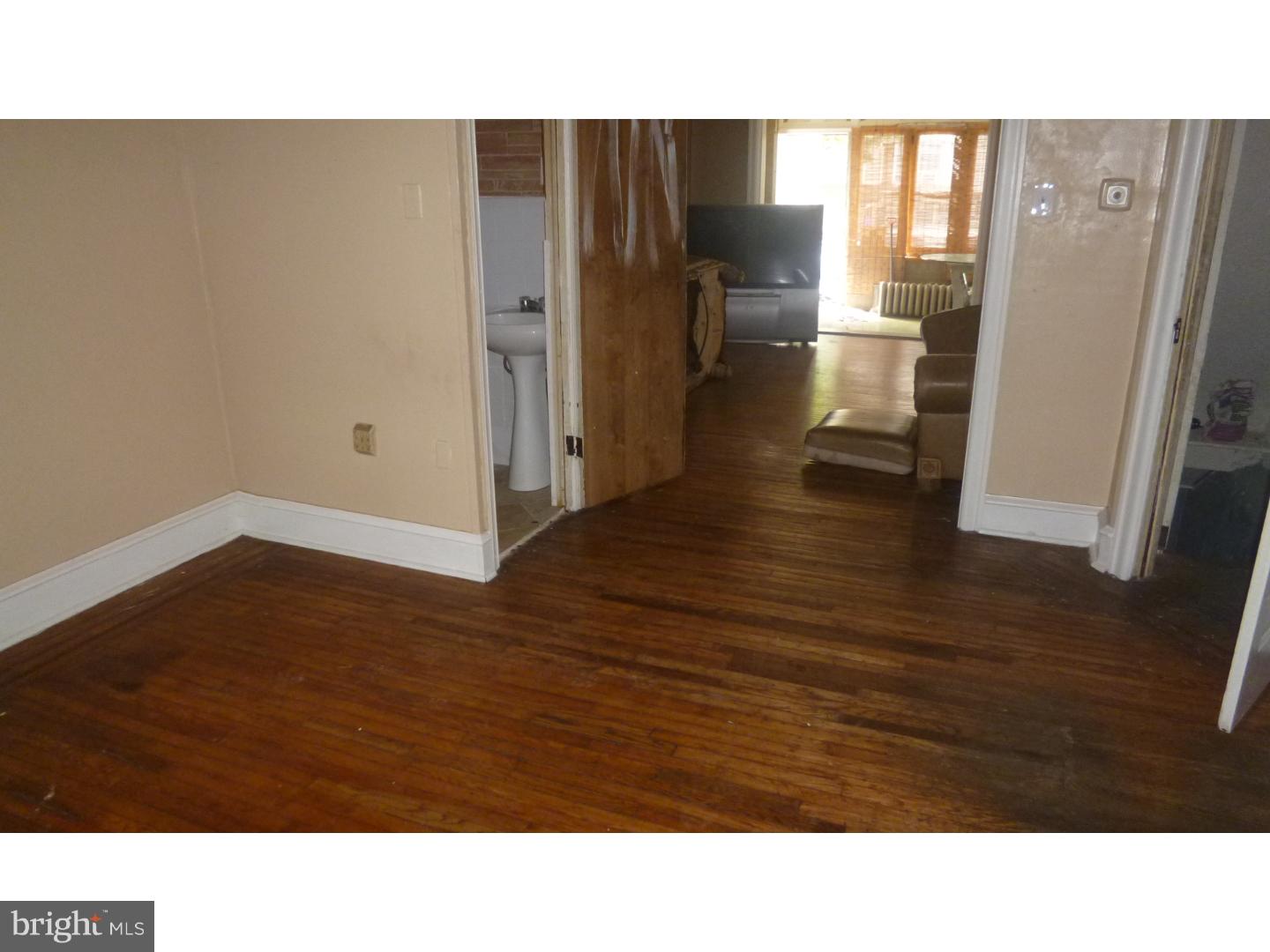 FRANKFORD - Residential