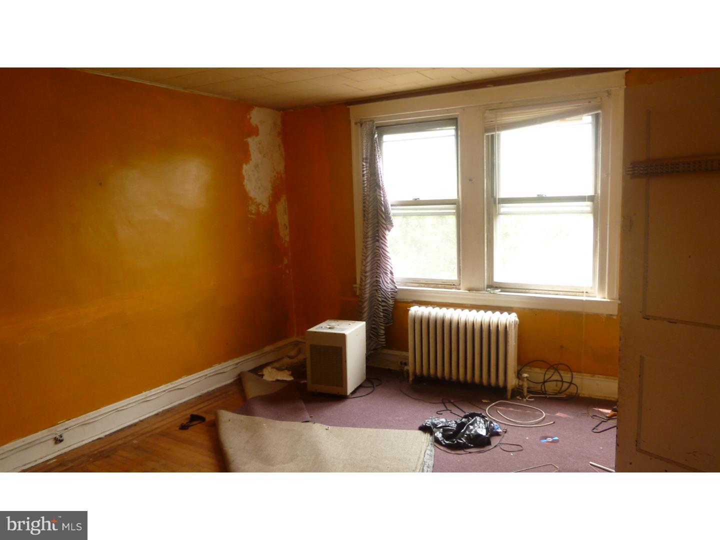 FRANKFORD - Residential