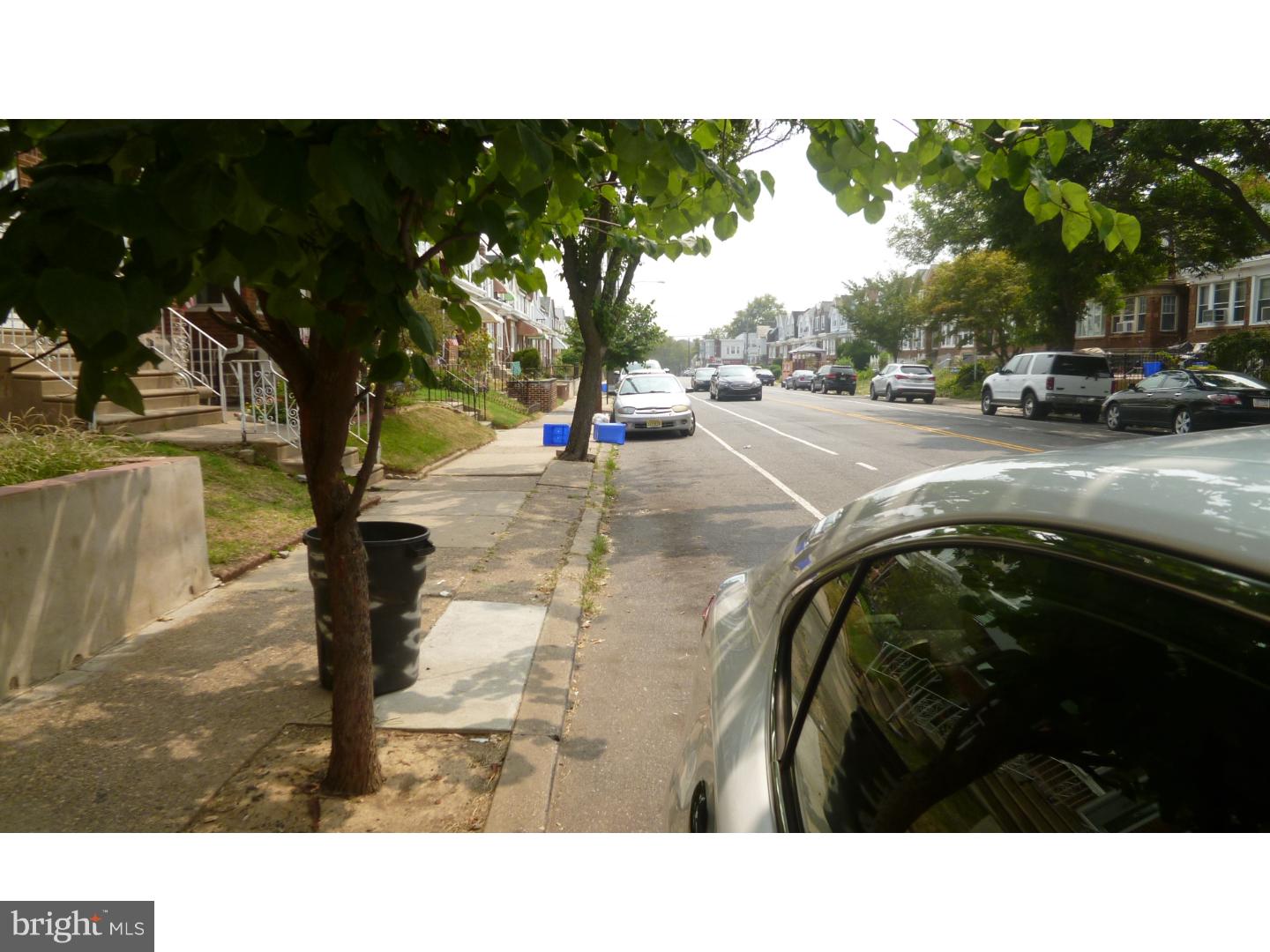 FRANKFORD - Residential