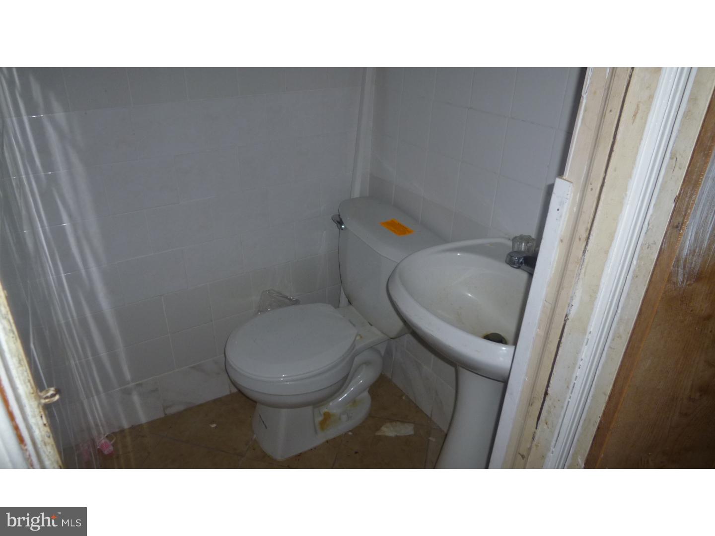 FRANKFORD - Residential