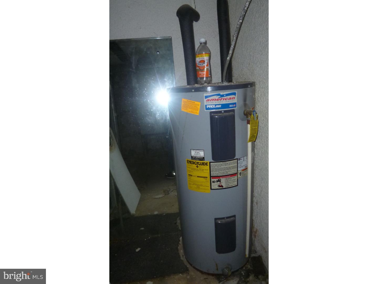 FRANKFORD - Residential