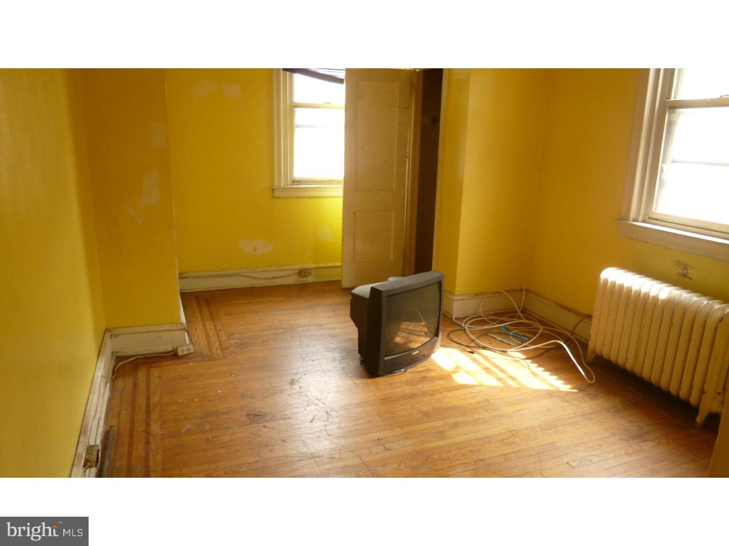 FRANKFORD - Residential