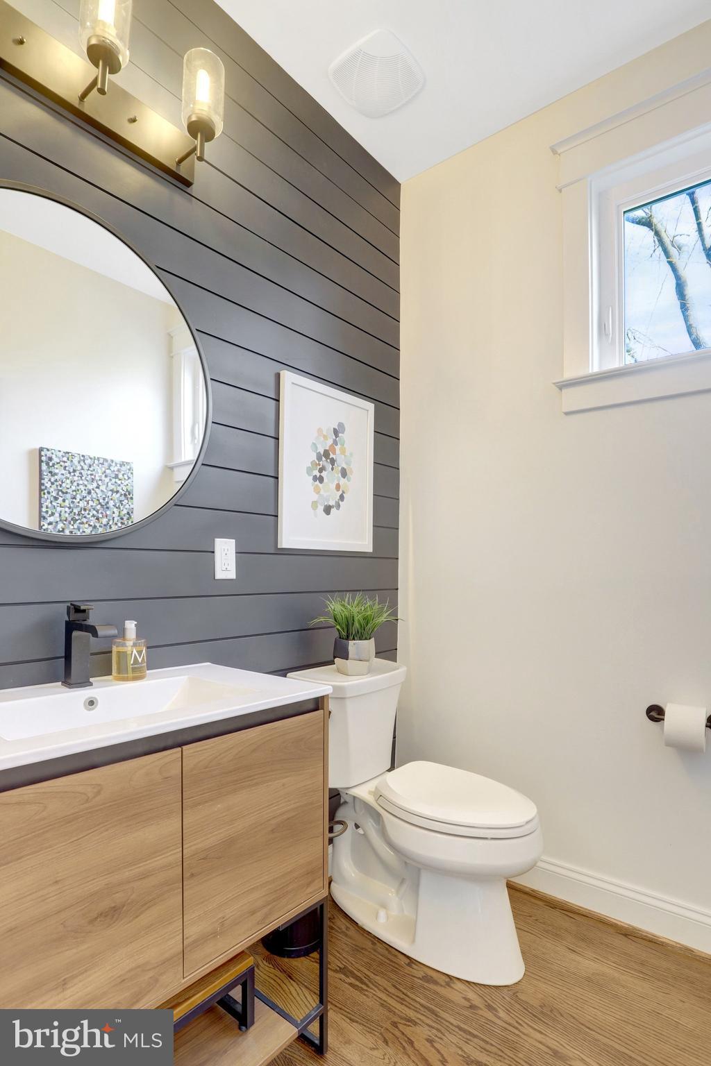 CHERRYDALE - Residential