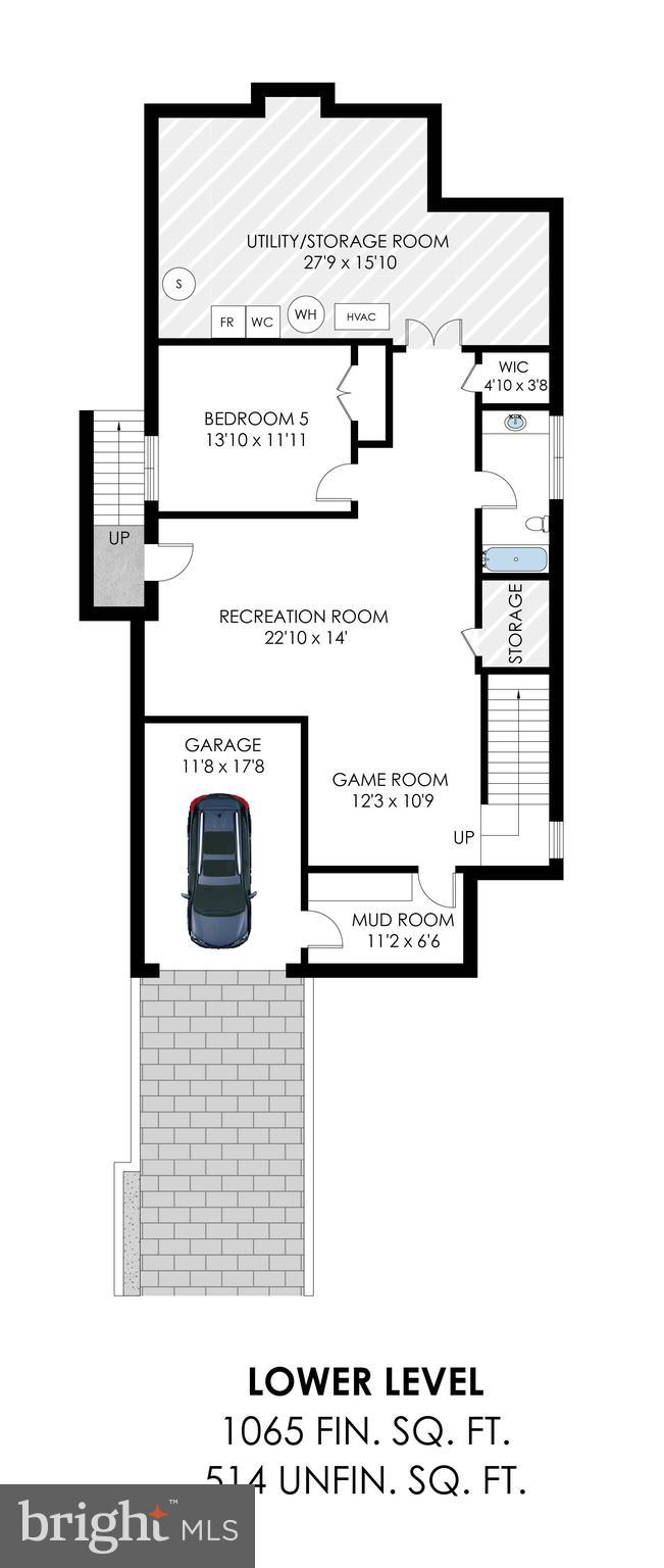 CHERRYDALE - Residential