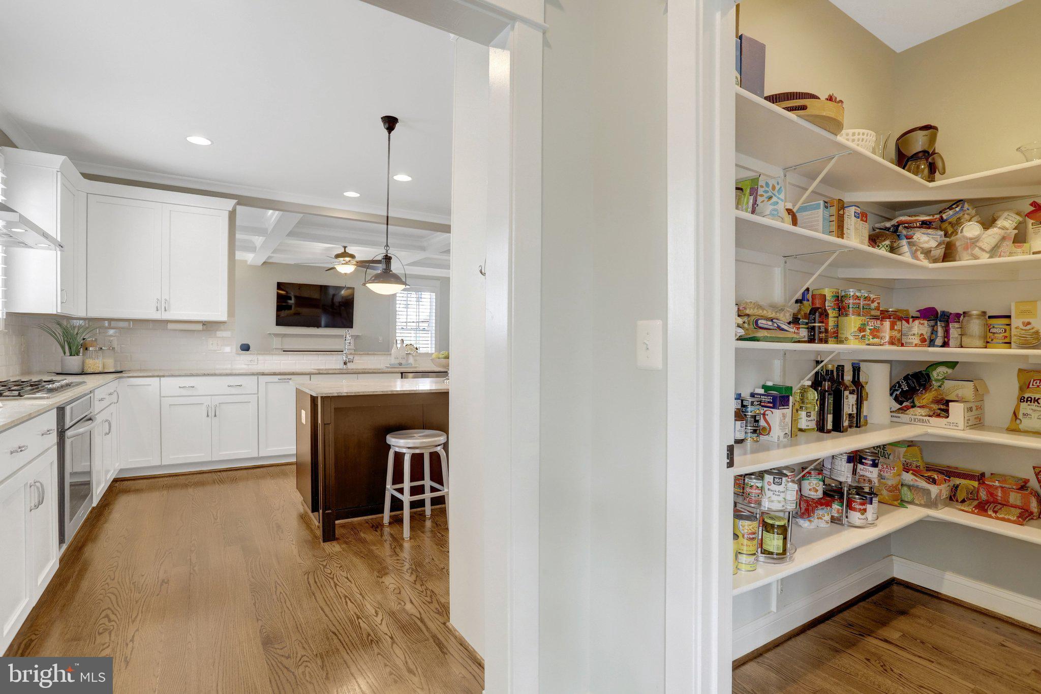 CHERRYDALE - Residential