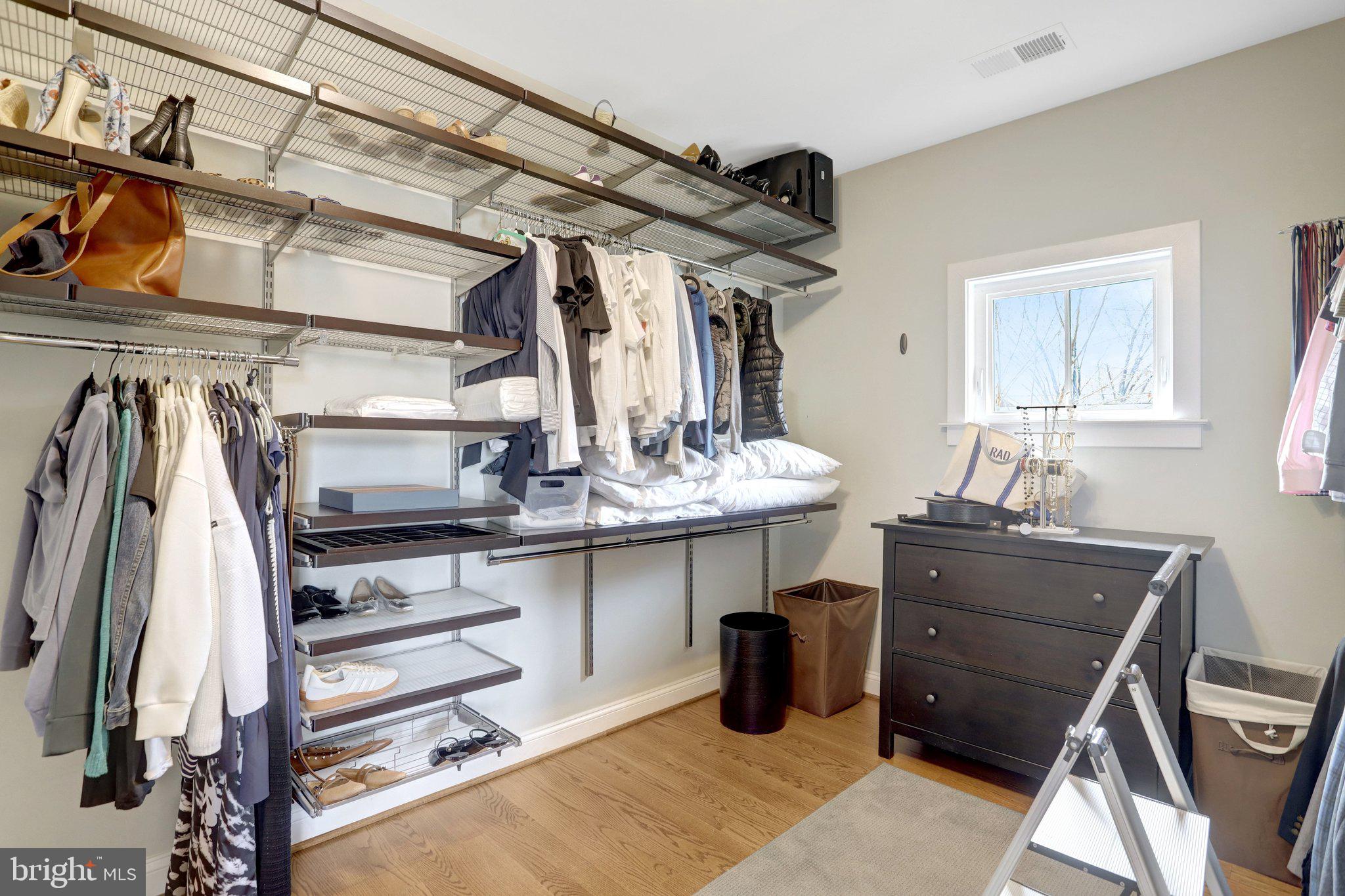 CHERRYDALE - Residential