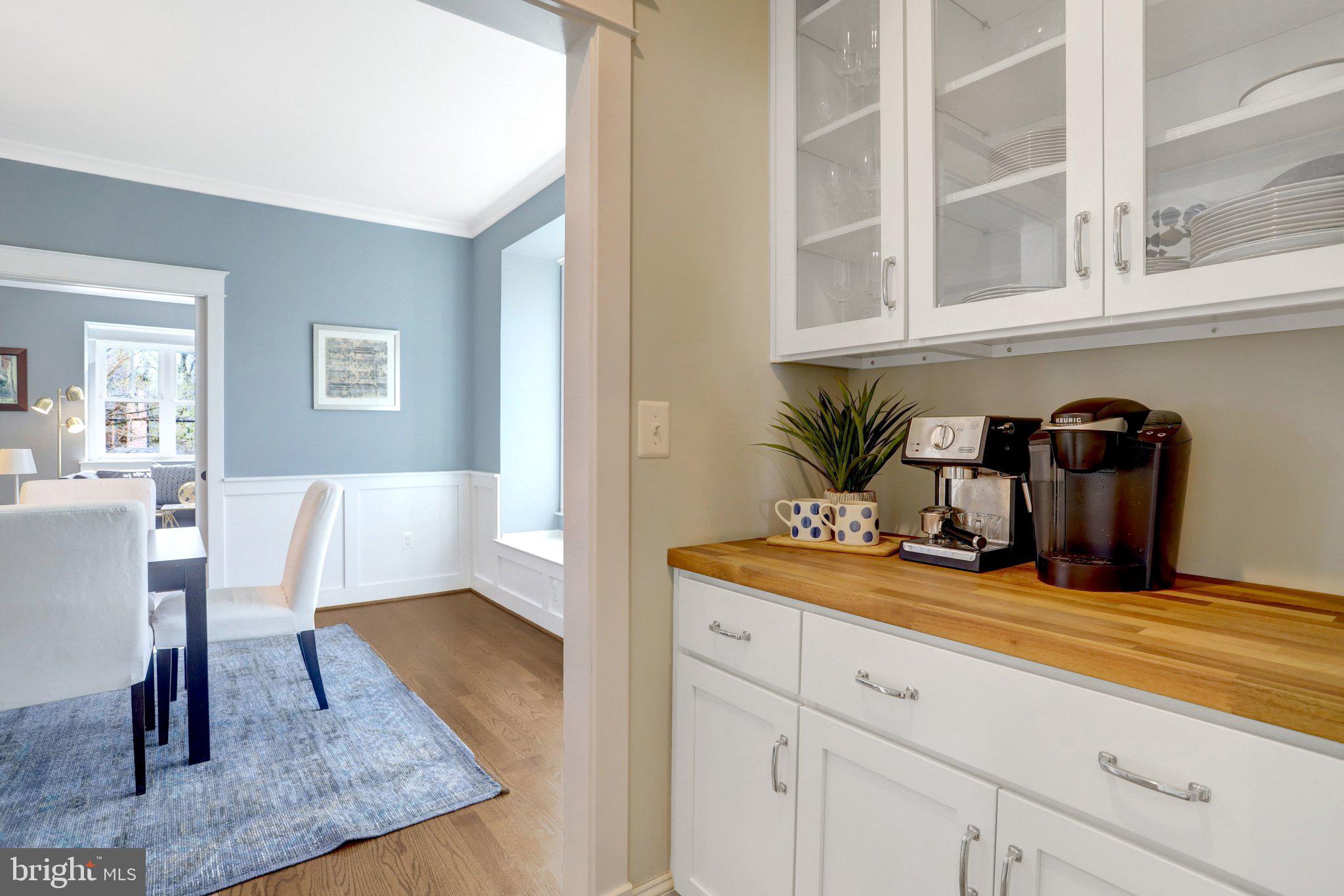 CHERRYDALE - Residential