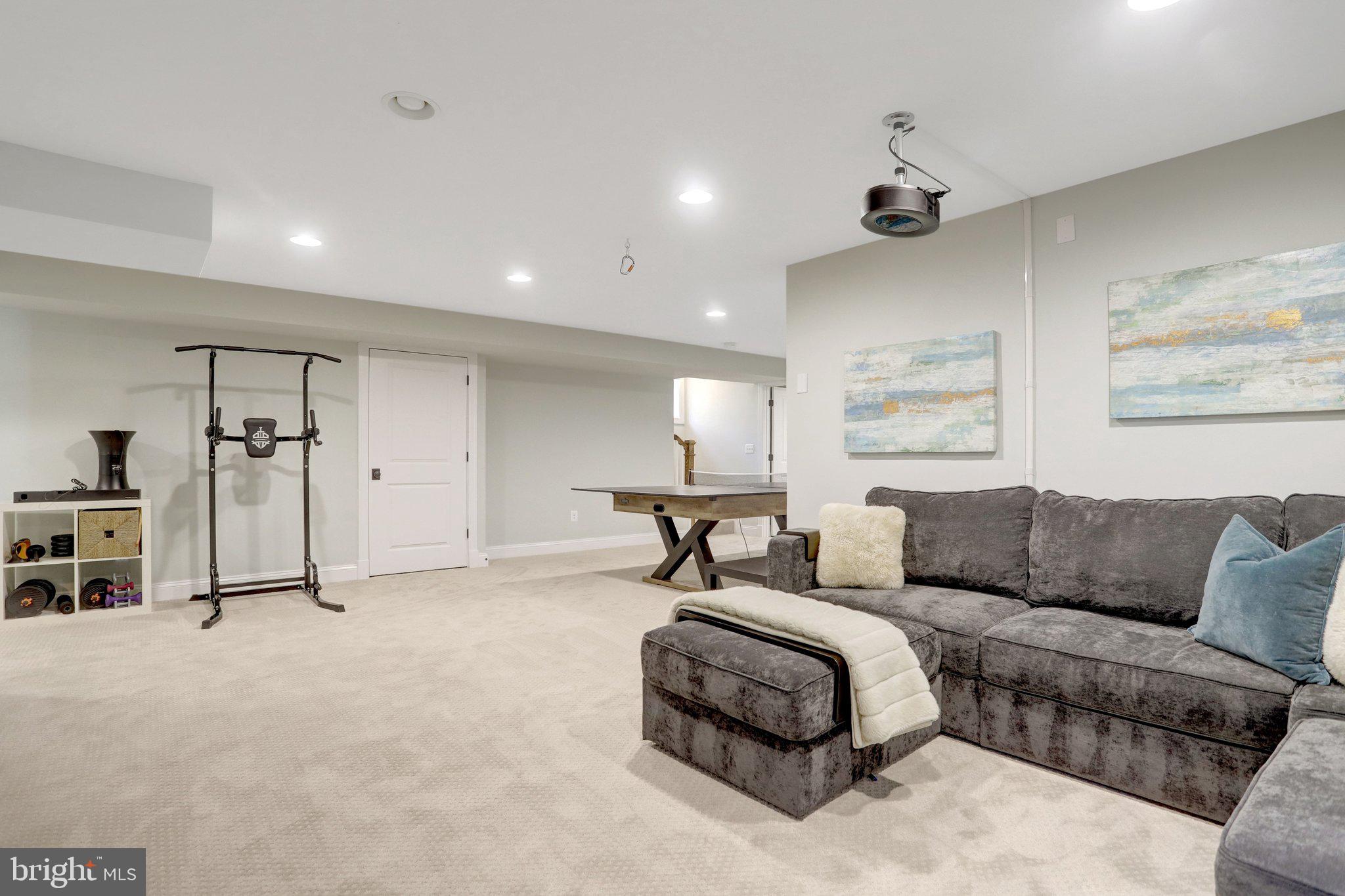 CHERRYDALE - Residential