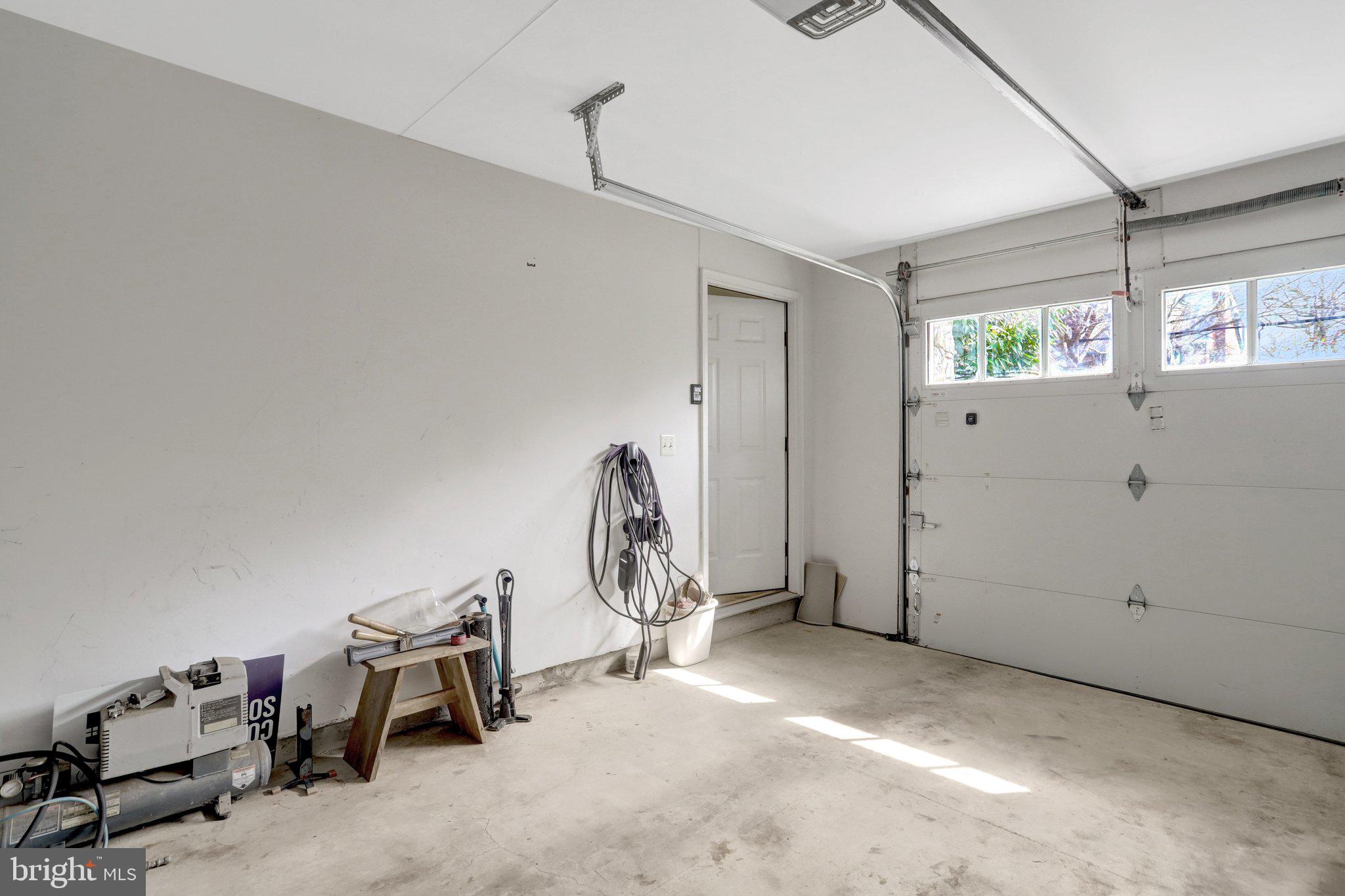 CHERRYDALE - Residential