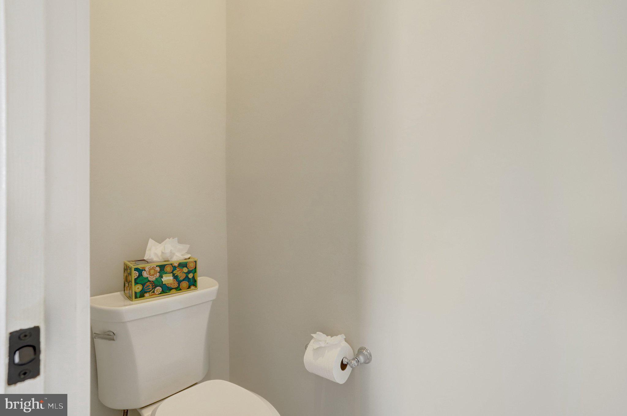 CHERRYDALE - Residential