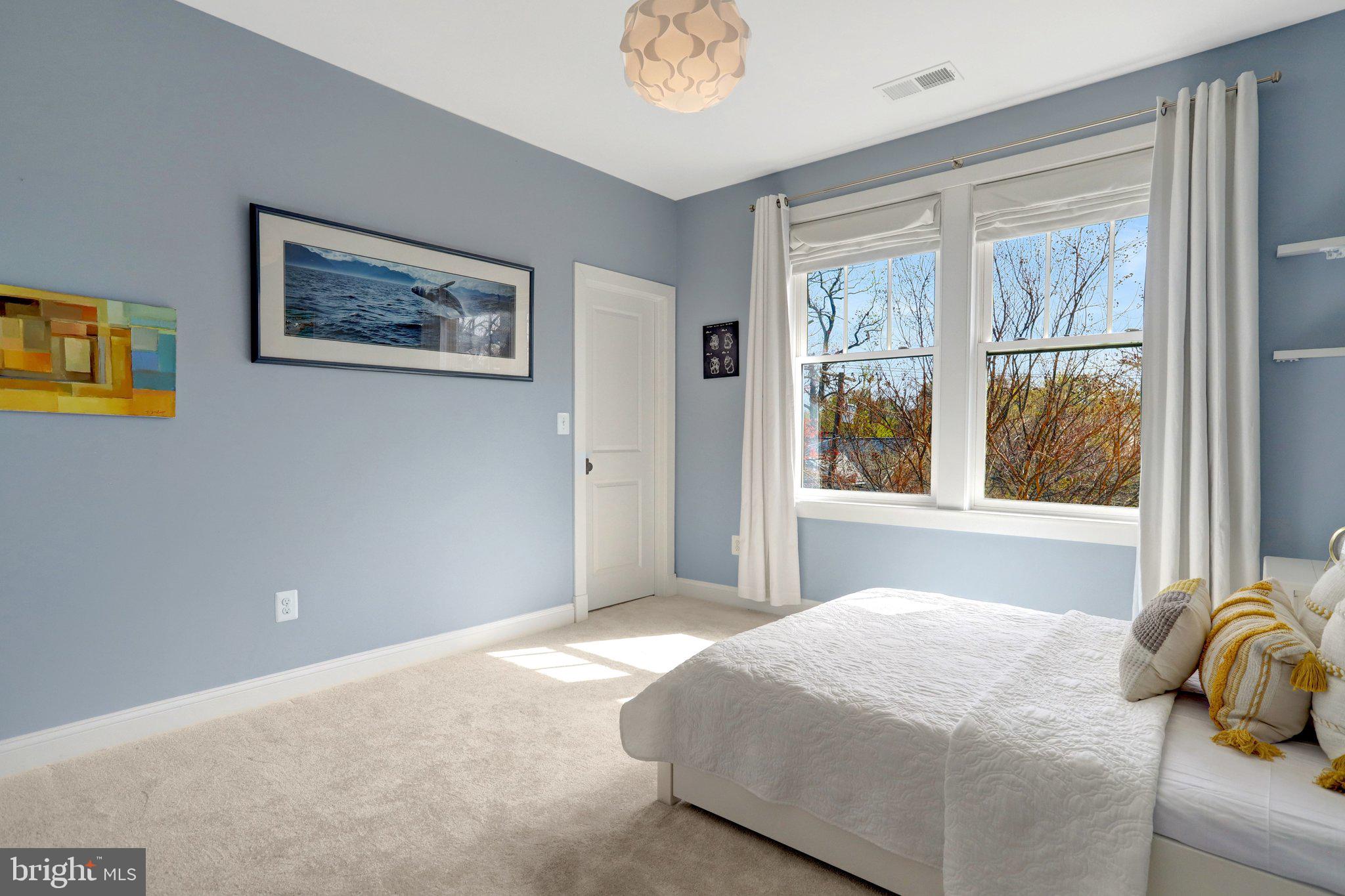 CHERRYDALE - Residential