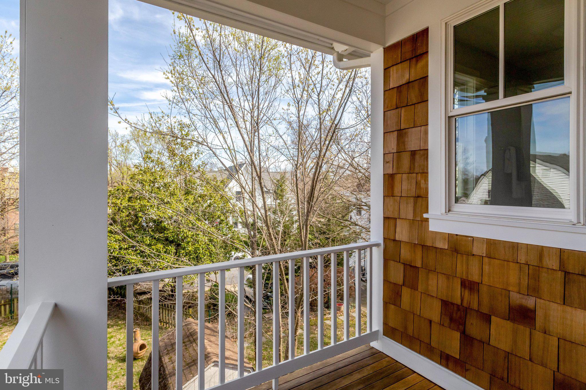 CHERRYDALE - Residential