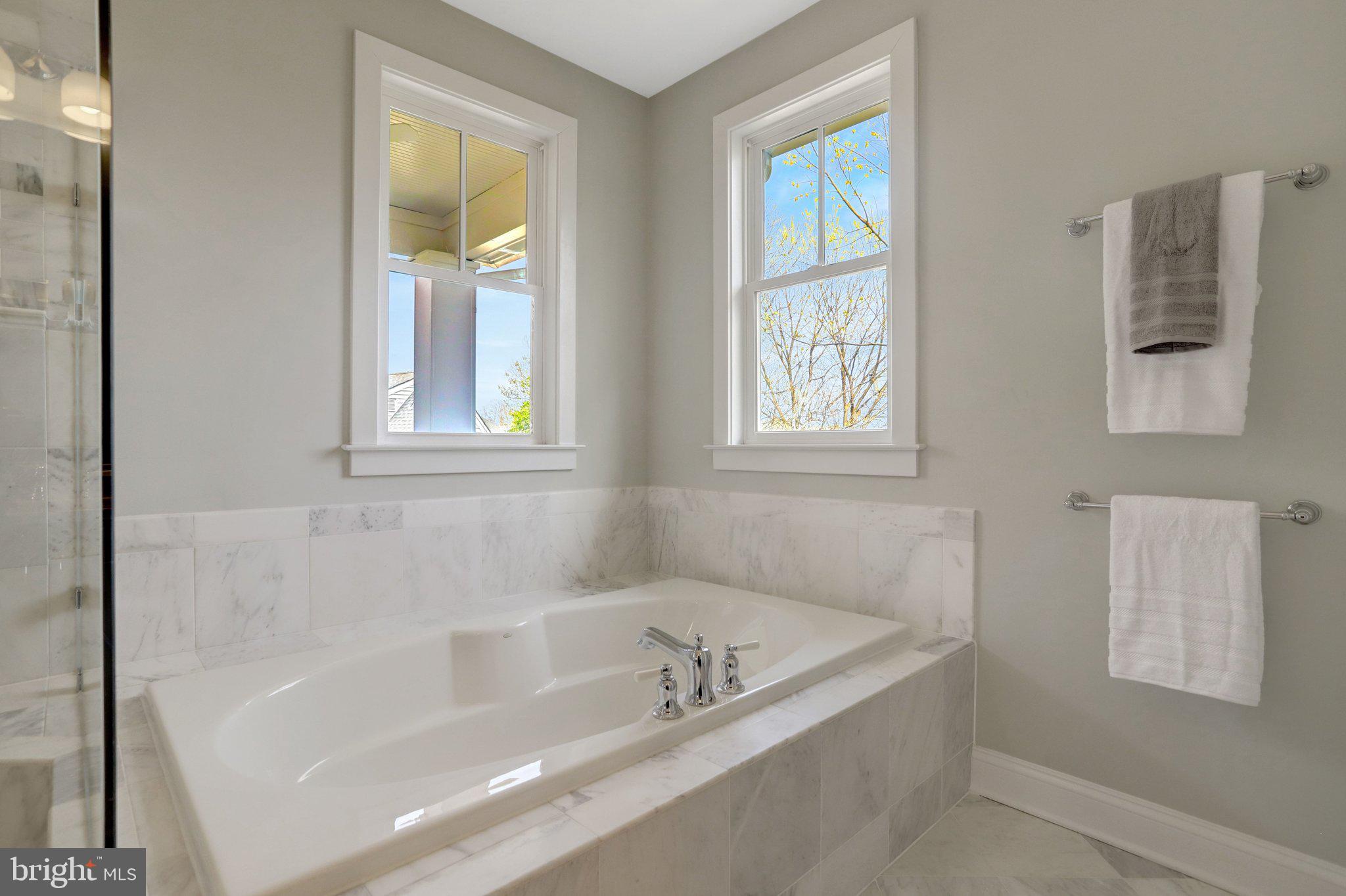 CHERRYDALE - Residential