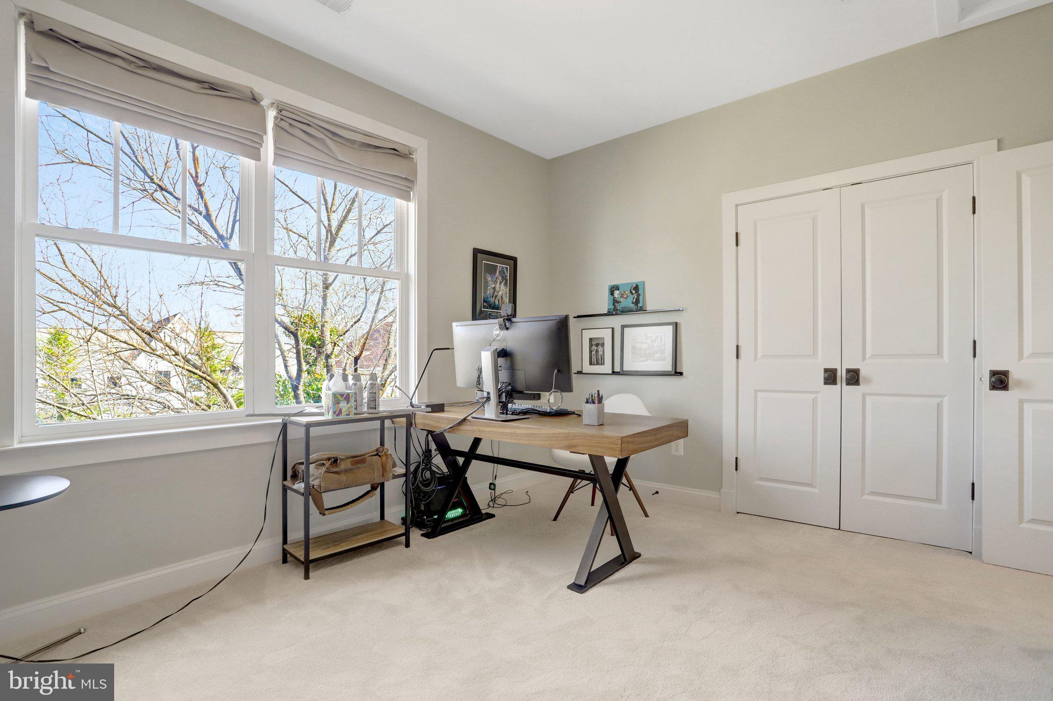 CHERRYDALE - Residential