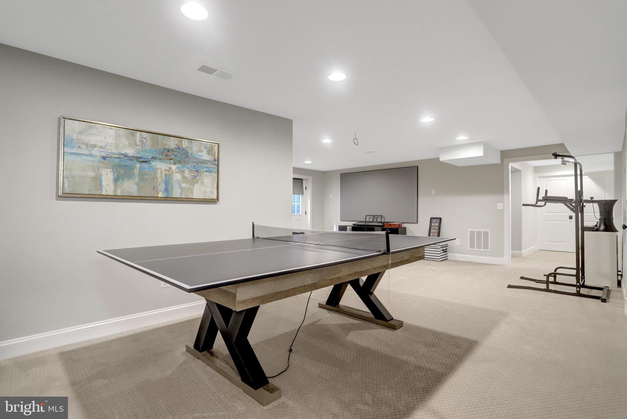 CHERRYDALE - Residential