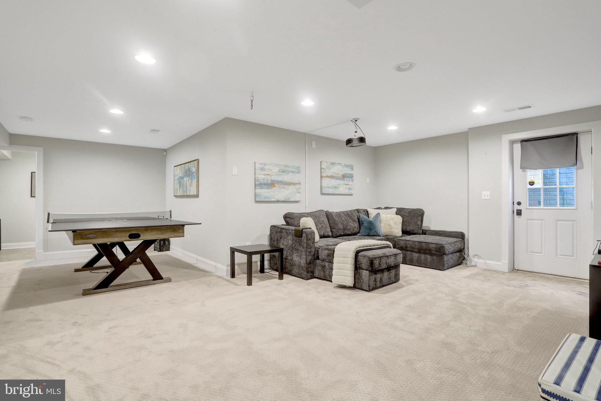 CHERRYDALE - Residential