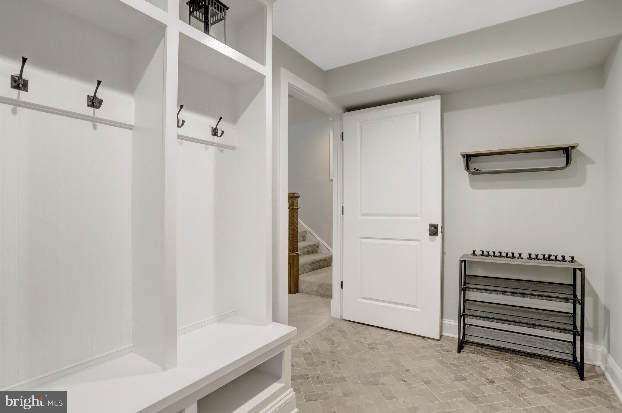 CHERRYDALE - Residential