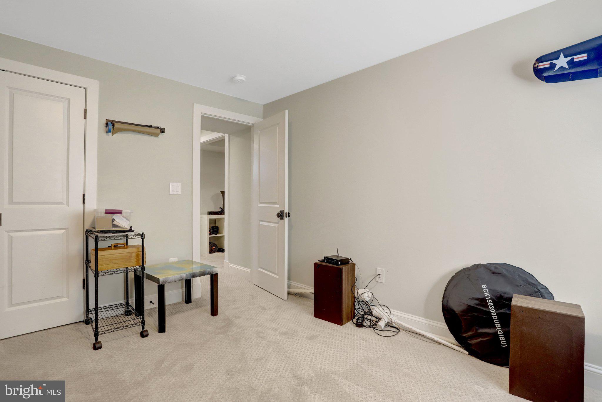 CHERRYDALE - Residential