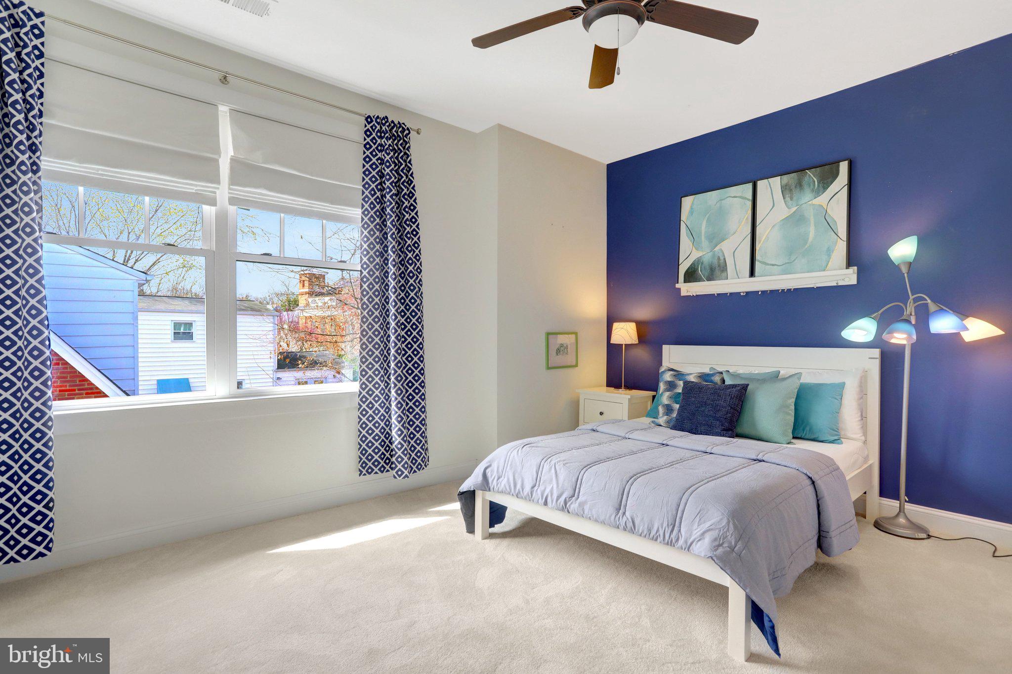 CHERRYDALE - Residential