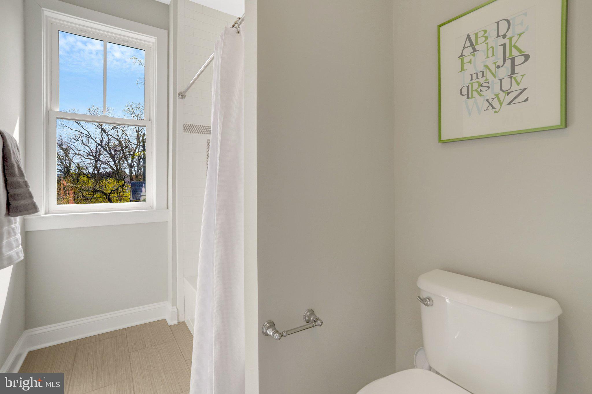 CHERRYDALE - Residential