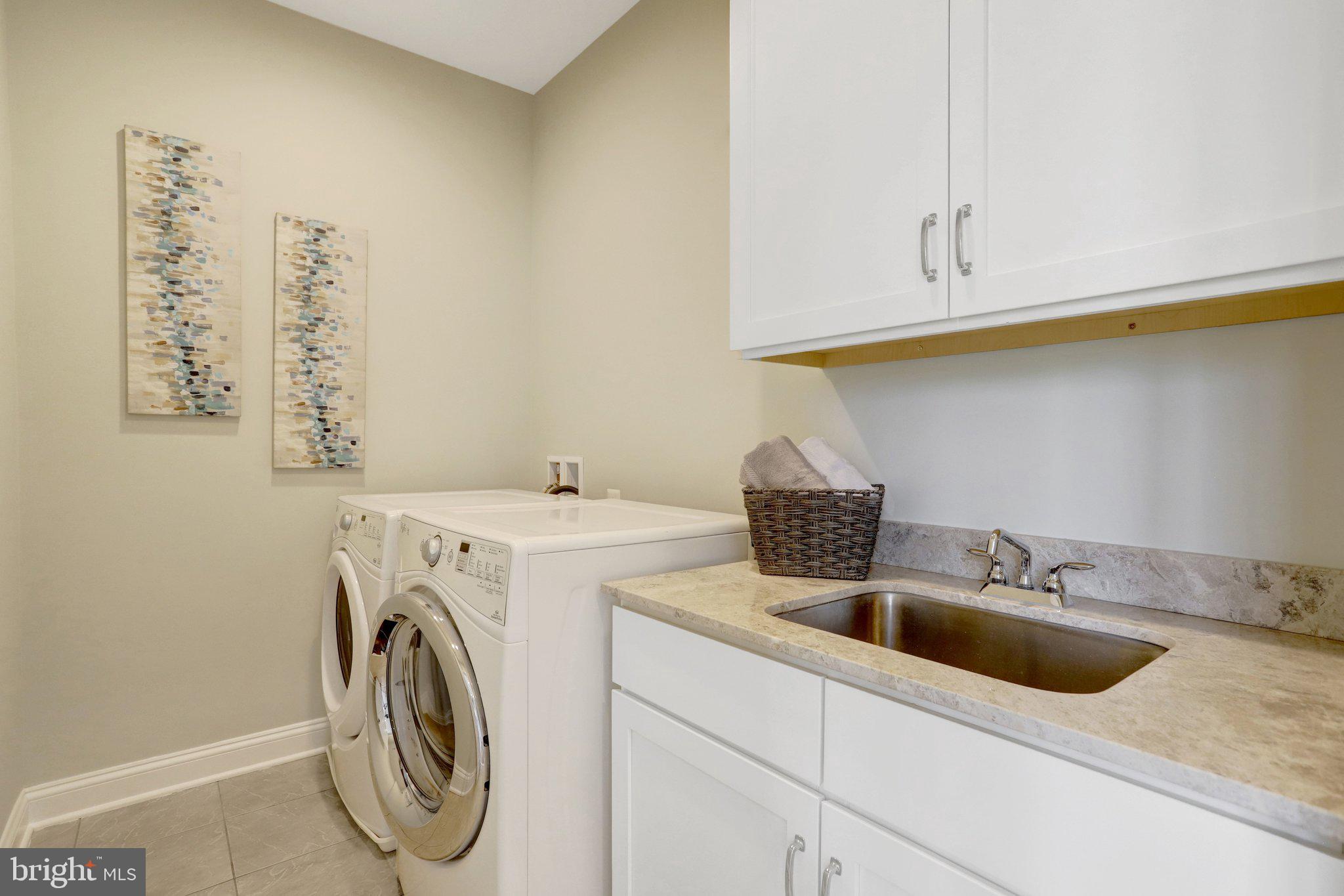 CHERRYDALE - Residential