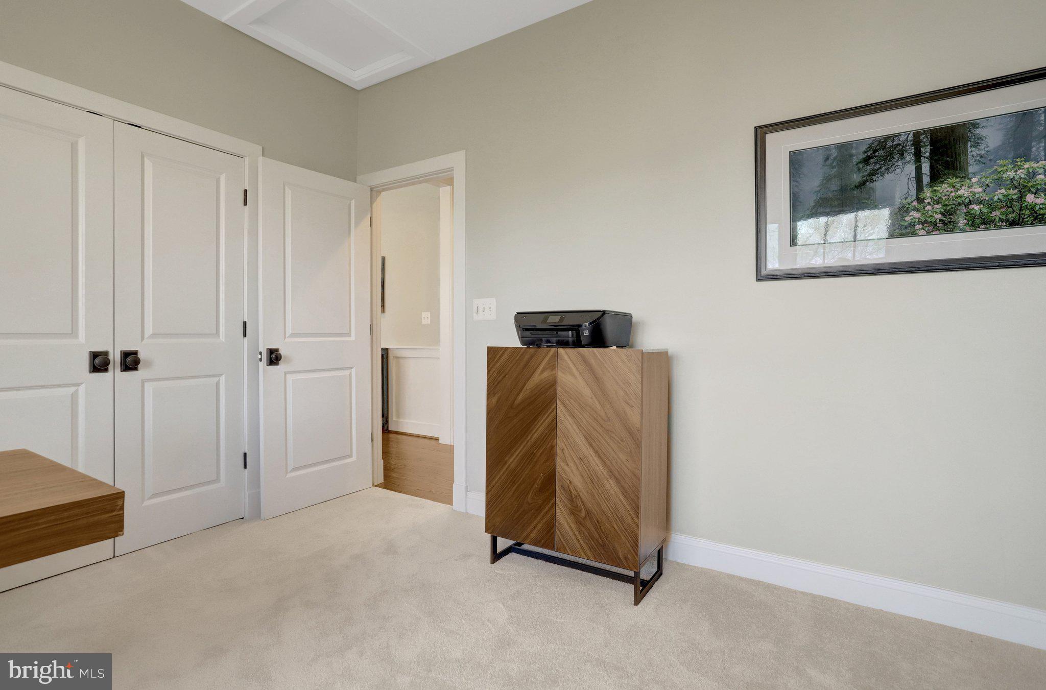 CHERRYDALE - Residential