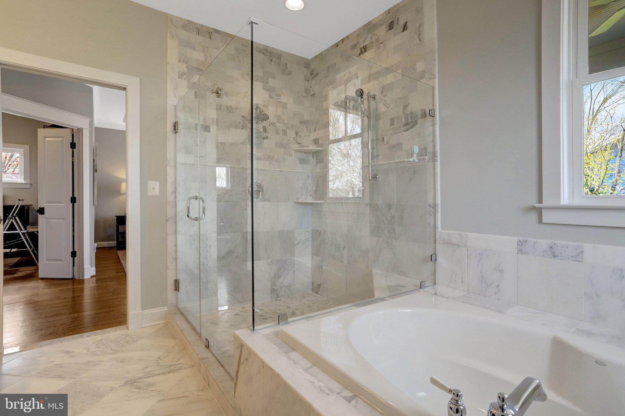 CHERRYDALE - Residential