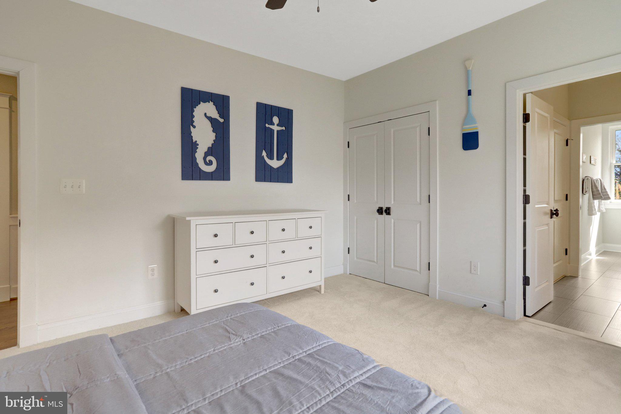 CHERRYDALE - Residential