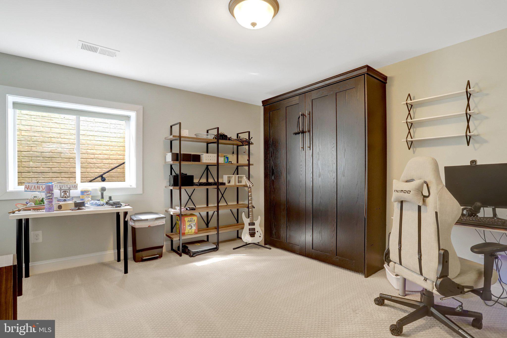 CHERRYDALE - Residential