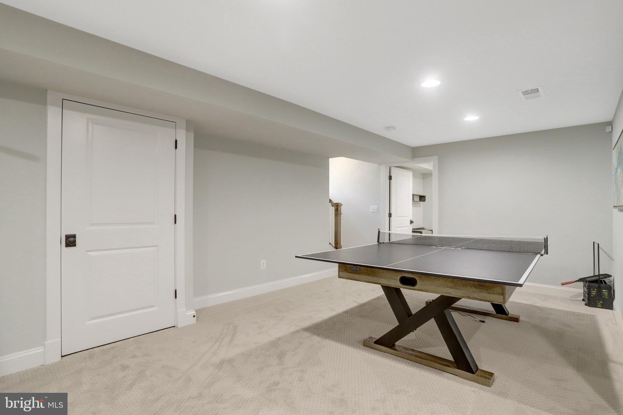 CHERRYDALE - Residential