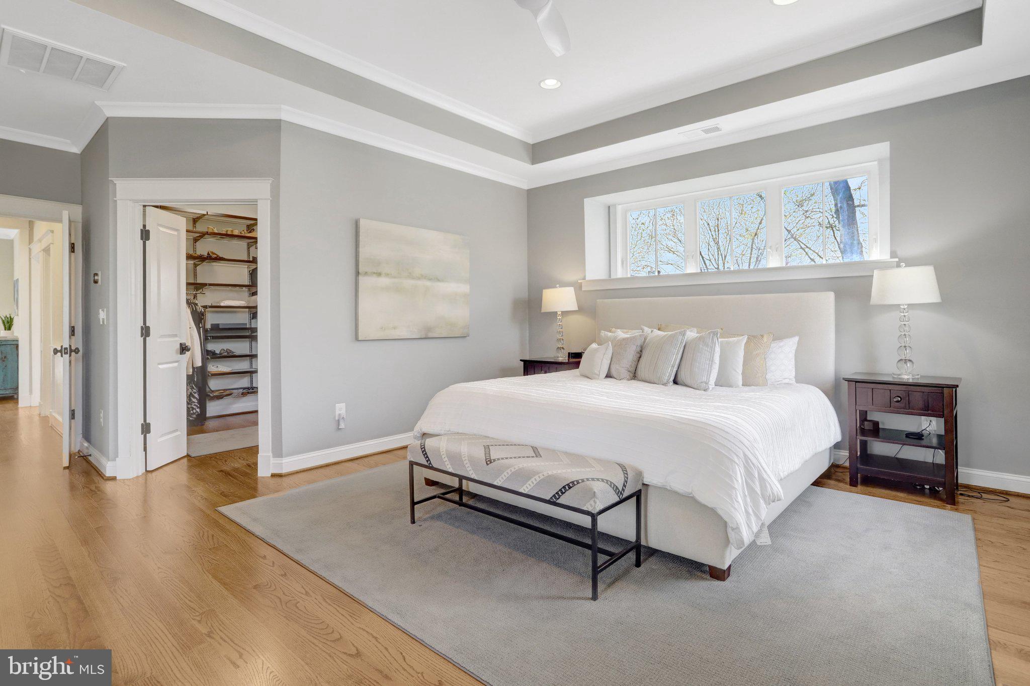 CHERRYDALE - Residential