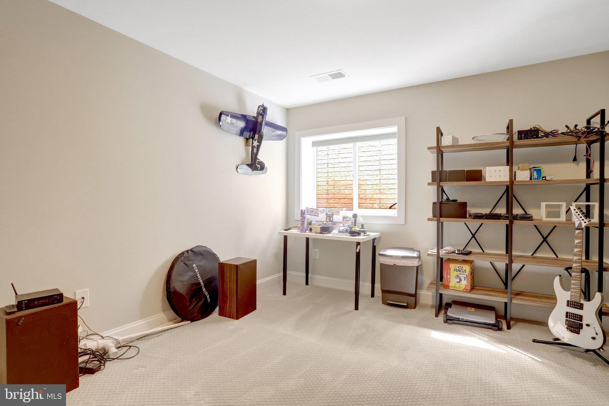 CHERRYDALE - Residential