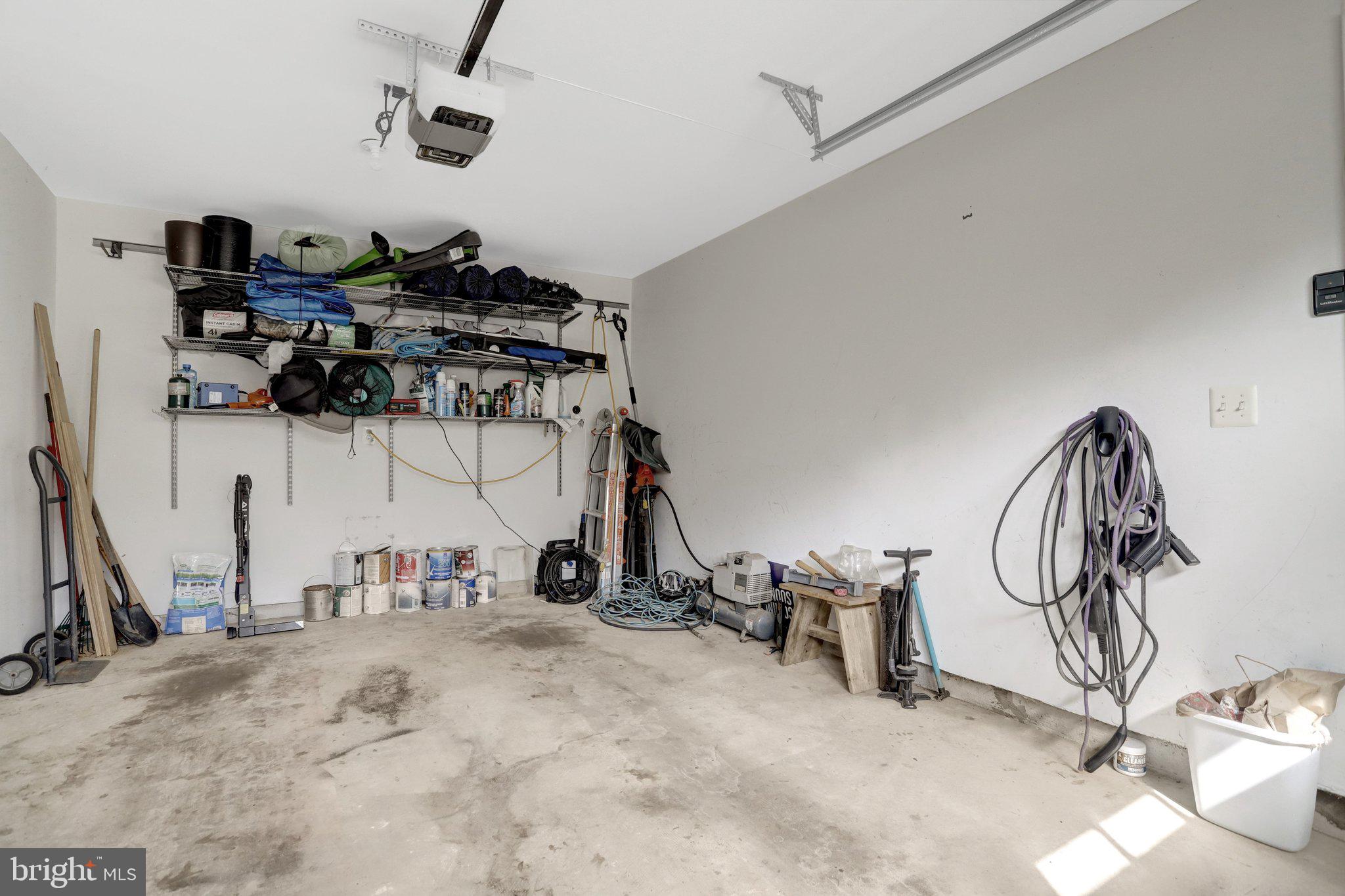 CHERRYDALE - Residential