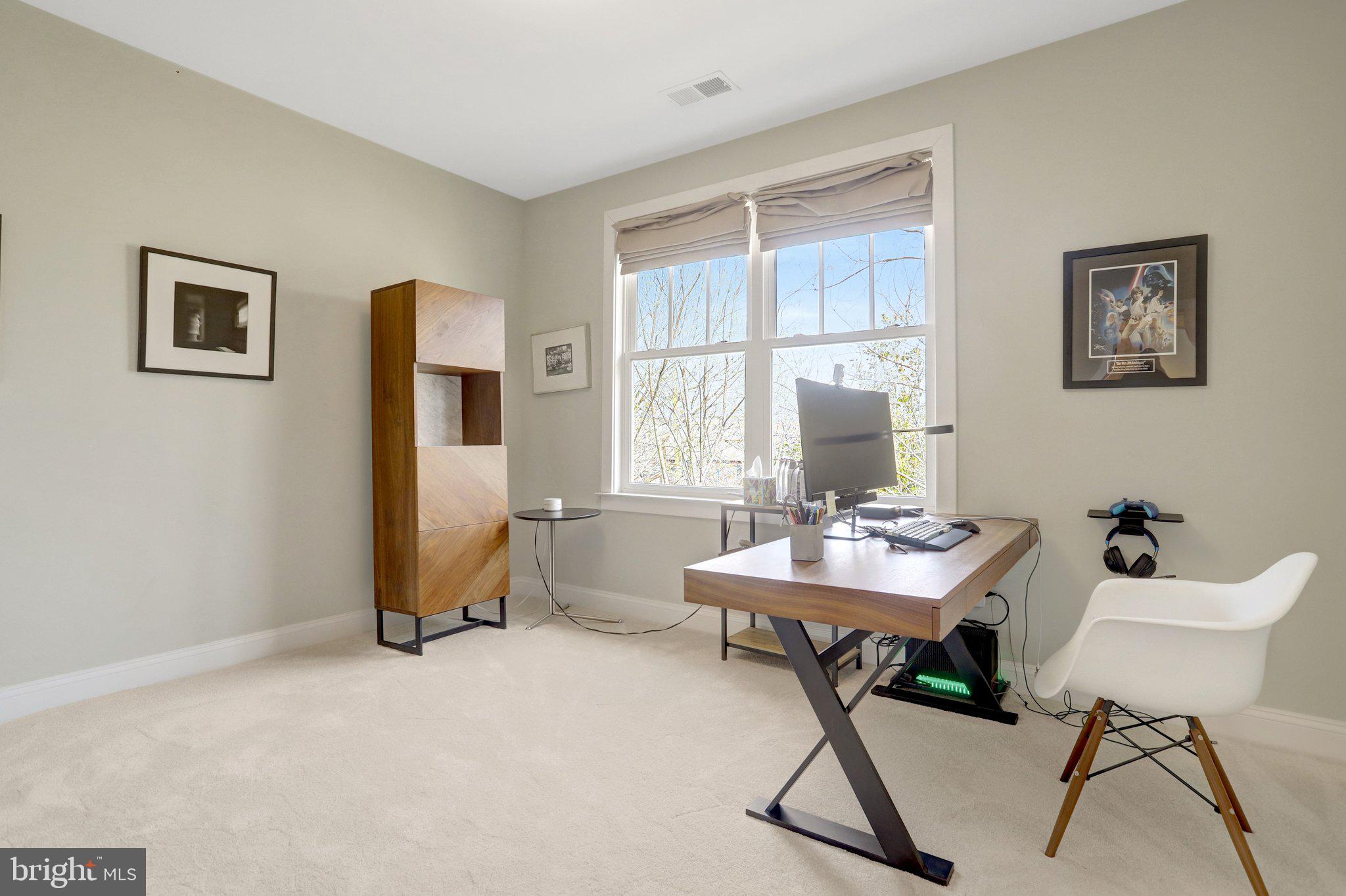 CHERRYDALE - Residential