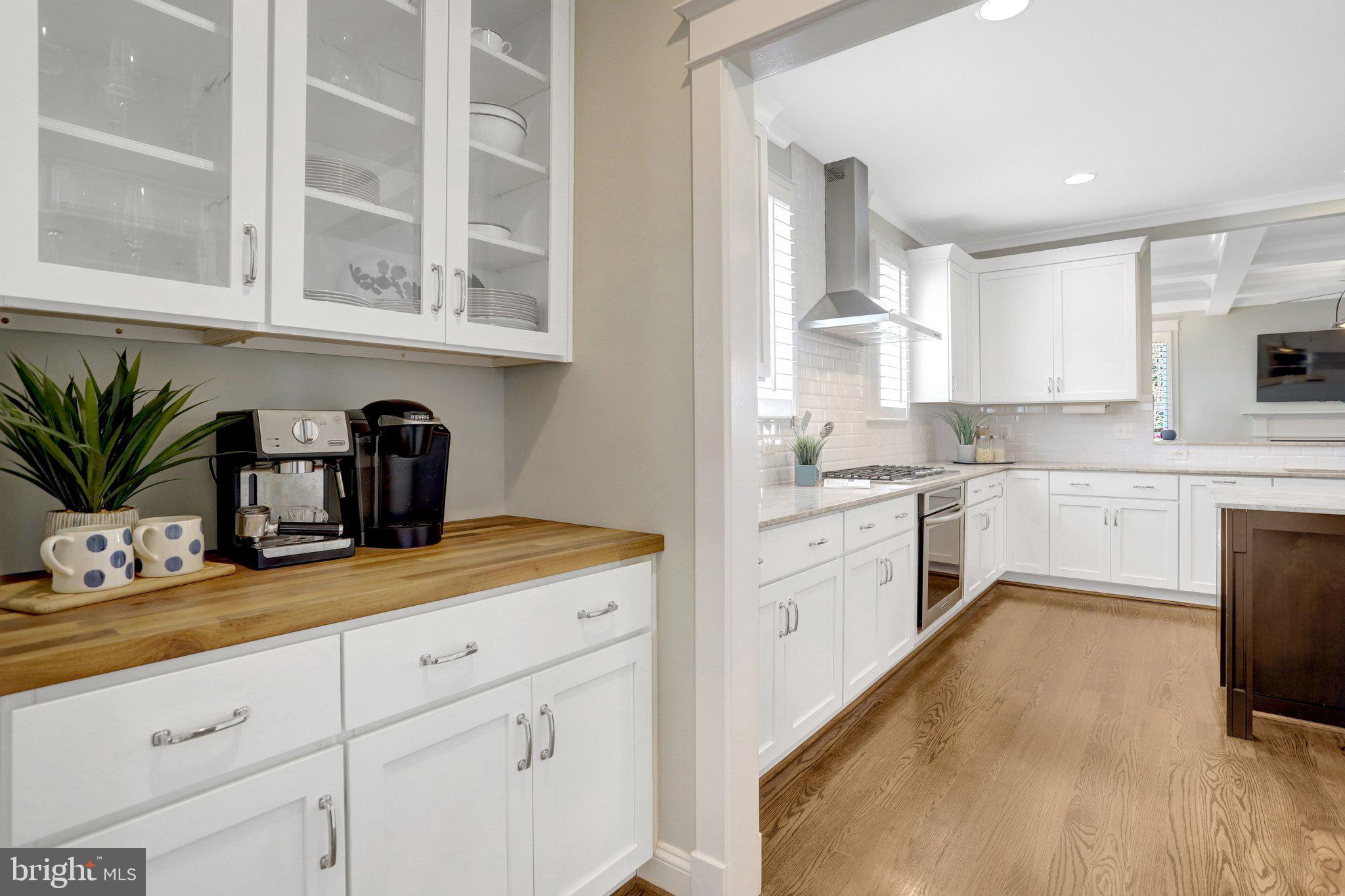 CHERRYDALE - Residential